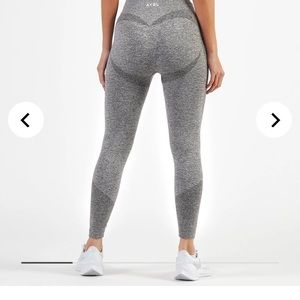 ABYL Motionless Leggings